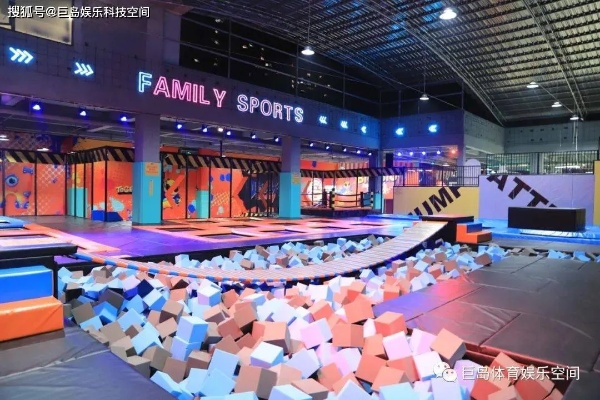 飞云体育直播,开启体育娱乐新纪元 飞云体育直播,开启体育娱乐新纪元