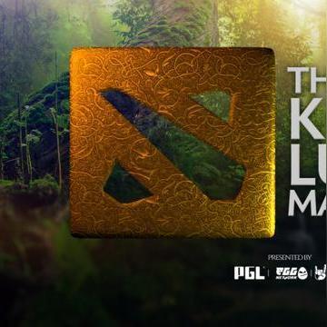 新体育直播，技术革新重塑观赛体验的体育革命