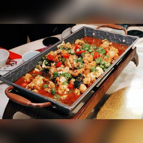 YY体育直播NBA,沉浸式观赛新体验,球迷狂欢新阵地 YY体育直播NBA,沉浸式观赛新体验,球迷狂欢新阵地