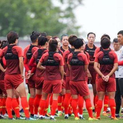 直播田径体育,数字时代的速度与激情 直播田径体育,数字时代的速度与激情