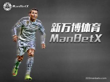 OPE体育直播,实时赛事盛宴与互动体验的革新 OPE体育直播,实时赛事盛宴与互动体验的革新