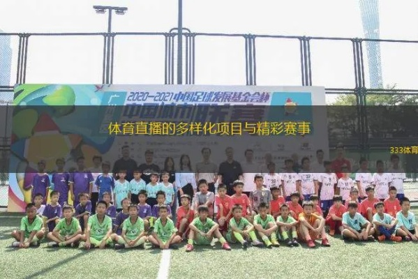 活力临桂，跃动无限—探索临桂体育直播的多元魅力