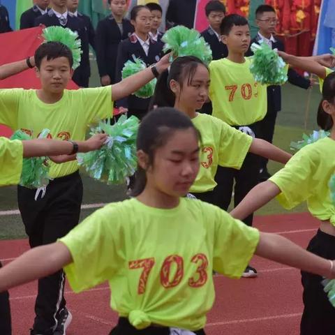 五星体育直播，开启体育观看新纪元