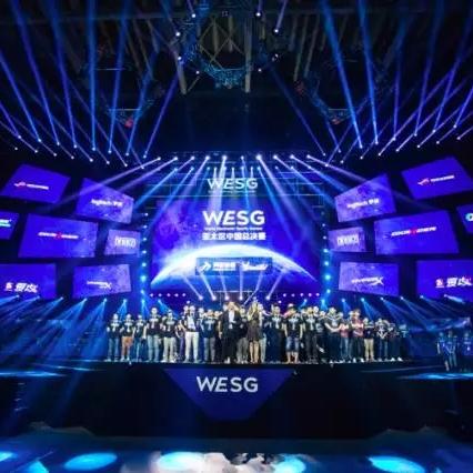 体育名牌直播,数字时代的体育营销新风口 体育名牌直播,数字时代的体育营销新风口