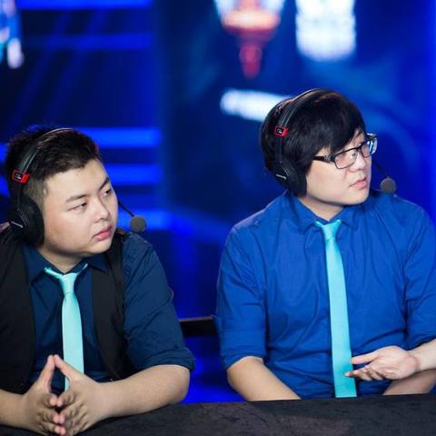 龙珠直播，体育直播的革新者与未来