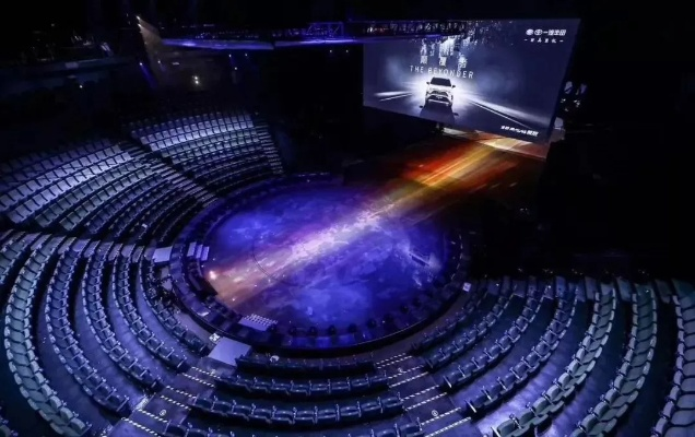 18新利体育直播，沉浸式观赛体验的革新者