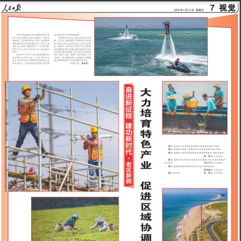 活力海南，动感无限，探索海南爱动体育直播的多元魅力