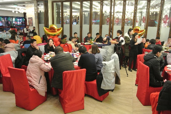 激情碰撞,实时盛宴,奥洲体育直播如何重塑体育娱乐体验 激情碰撞,实时盛宴,奥洲体育直播如何重塑体育娱乐体验