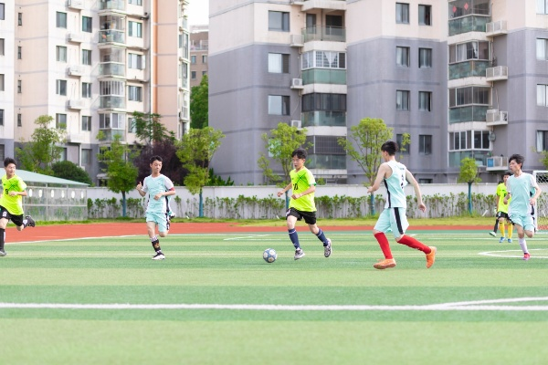 直播赋能体育产业，安庆打造区域化体育内容新生态