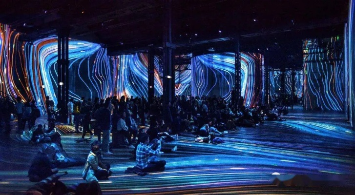 TY体育直播,重构体育娱乐生态的沉浸式体验革命 TY体育直播,重构体育娱乐生态的沉浸式体验革命