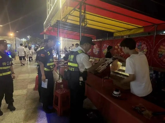 无需等待,直击现场—光速体育无插件直播重塑观赛体验 无需等待,直击现场—光速体育无插件直播重塑观赛体验