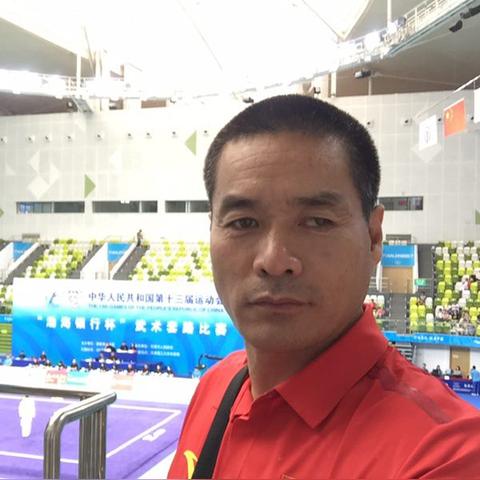 直播革命，解码当代体育传媒的流量密码