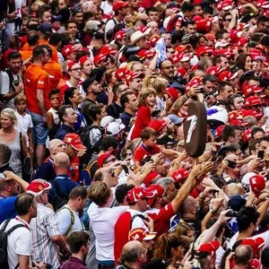 PPTV聚力体育直播app，全方位解析体育迷的新宠