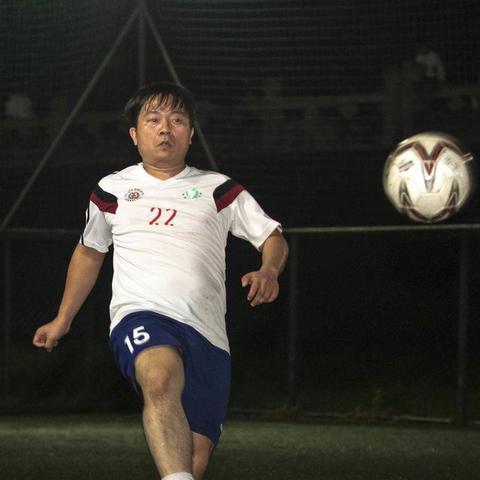 冠军体育官网足球直播，沉浸式观赛新体验，点燃足球激情