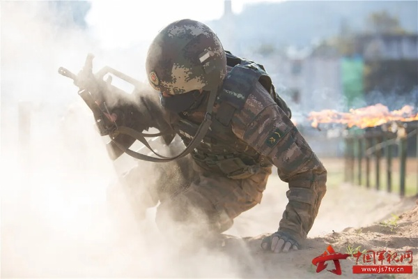 激情与战术的碰撞,深度解析埃弗顿体育直播的观赛体验 激情与战术的碰撞,深度解析埃弗顿体育直播的观赛体验