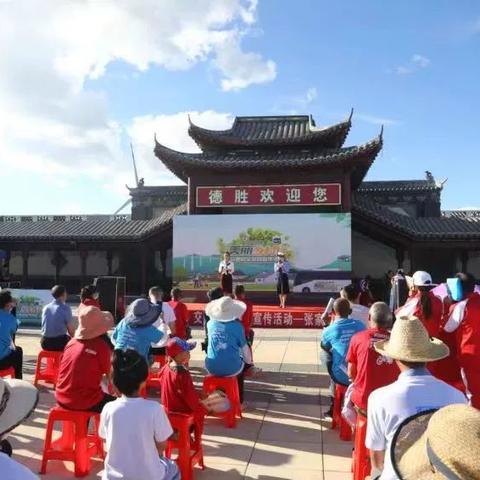 冰雪盛宴，解码冬奥直播的科技赋能与全球共鸣