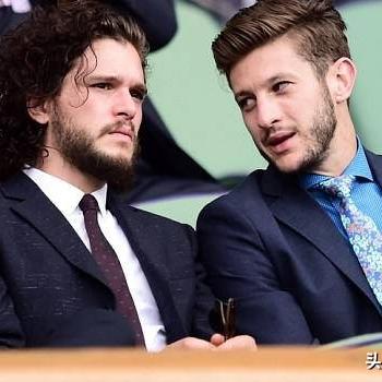 从鲤鱼直播到体育直播，数字时代下的观赛革命