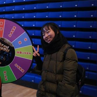 纬来体育直播，NBA赛事的视听盛宴与体育文化的跨界融合