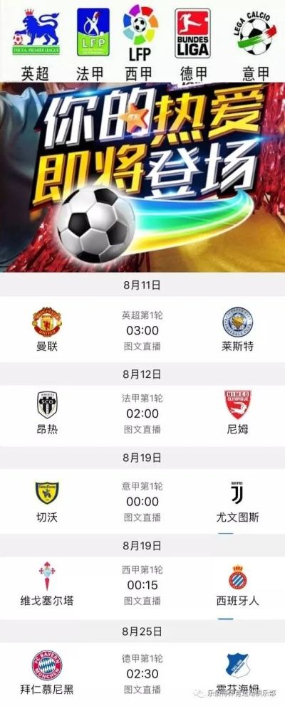 体育直播i，数字时代的体育狂欢与未来趋势