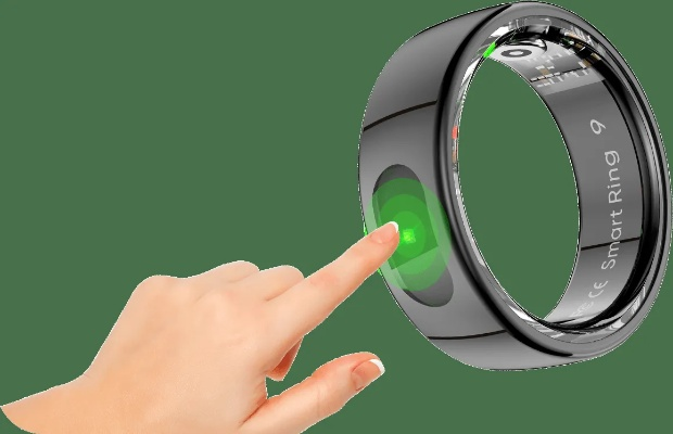 香港体育直播app，实时赛事盛宴，尽在指尖掌控