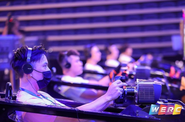 无界观赛，55直播无插件体育高清如何重塑体育娱乐体验