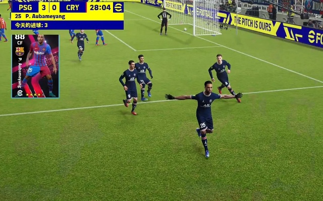 全球体育直播新纪元，解析Fox体育多维度内容分发体系