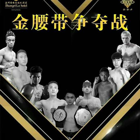 从流量到价值，解码玖体育直播运营的三大核心策略