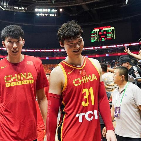 直播体育app,体育产业的数字化新引擎 直播体育app,体育产业的数字化新引擎