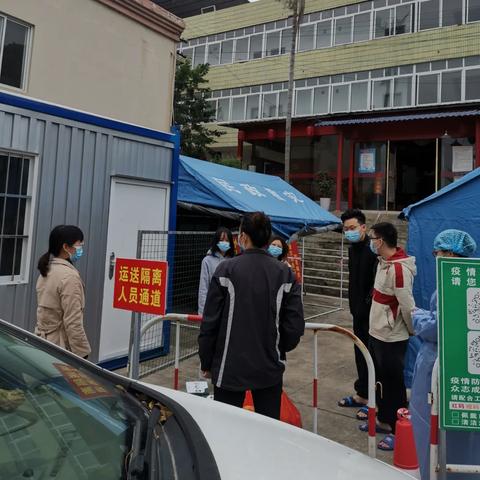 激情与科技的碰撞，揭秘凭祥体育直播如何点燃城市活力