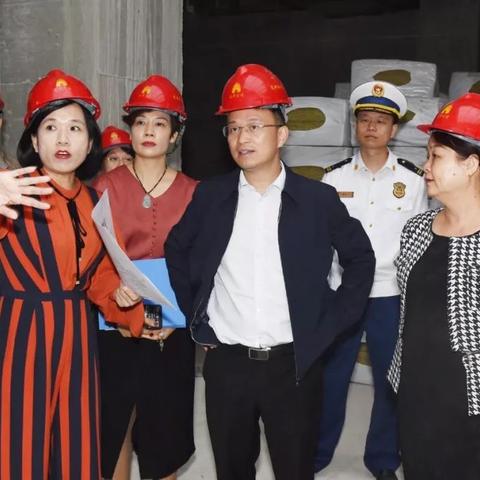 激情与科技的碰撞，揭秘凭祥体育直播如何点燃城市活力