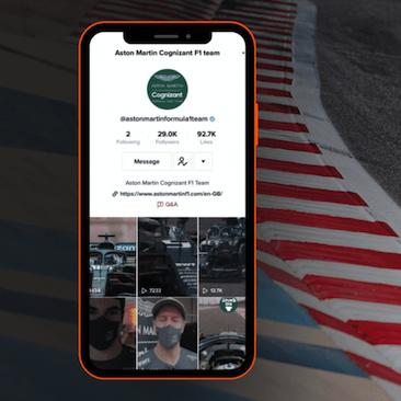 亚马逊体育直播,数字时代的体育革命与未来趋势 亚马逊体育直播,数字时代的体育革命与未来趋势