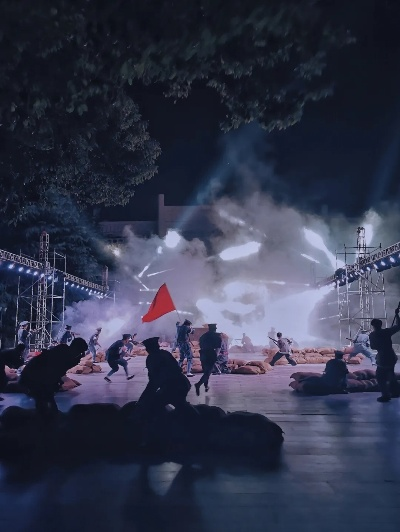 沉浸式体验革命—体育直播与跳水视频的跨界融合