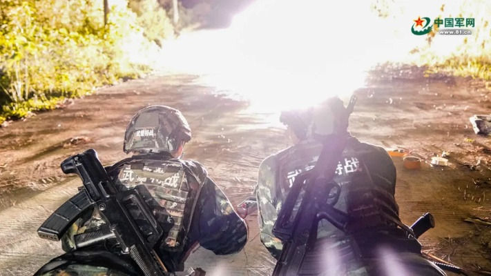 激情与战术的碰撞,深度解析埃弗顿体育直播的观赛体验 激情与战术的碰撞,深度解析埃弗顿体育直播的观赛体验