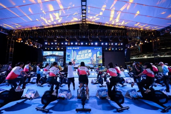 全时区体育盛宴，2023年10月12日全球赛事直播指南