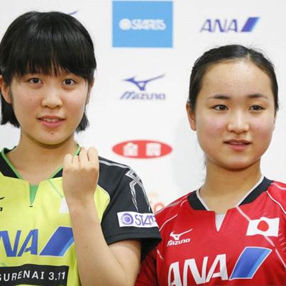 从体育直播的崛起看新媒体时代的媒体变革