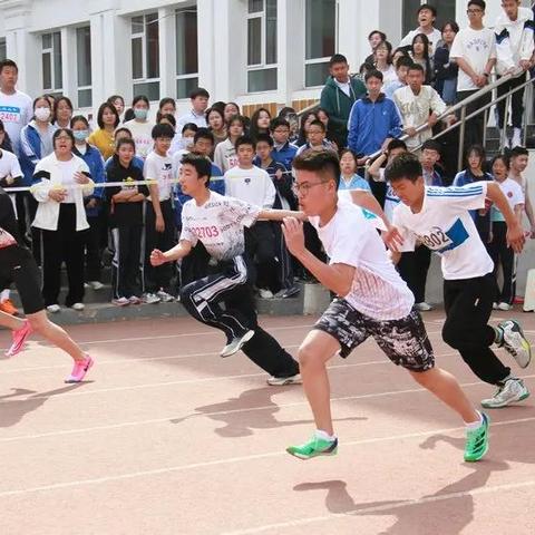 超越赛场，非体育直播的多元生态与未来图景