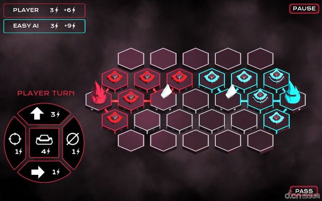 指尖的战术革命，解码现代投手体育直播的视觉叙事策略