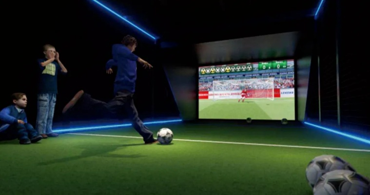 百事通体育在线直播，实时赛事盛宴，重塑体育观看体验