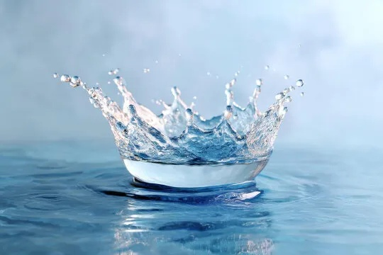 水花绽放的瞬间，体育直播如何重塑跳水运动的全球狂欢