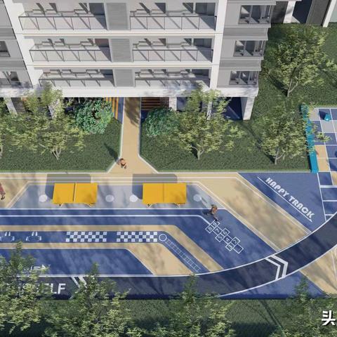 24体育直播app，实时赛事盛宴，尽在指尖掌控