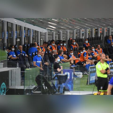 365体育直播软件网站，重塑体育观赛体验的科技革新者