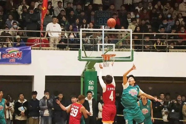 直播镜头下的篮球盛宴，数字时代体育赛事的沉浸式体验