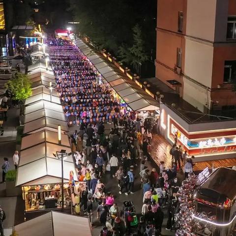 沉浸式体验，直播体育如何重塑现代体育产业生态