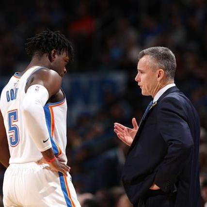 纬来在线体育直播，实时赛事盛宴与互动体验的完美结合