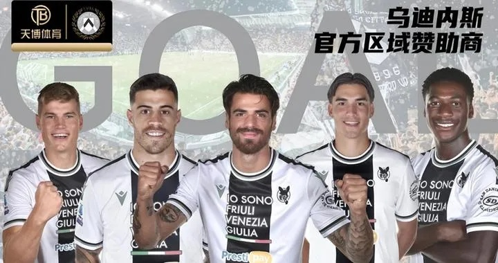 天博体育手机直播，重塑体育赛事观看体验的革新力量