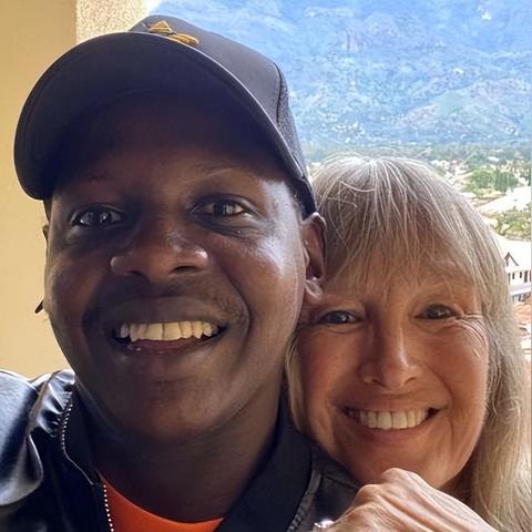 跨越三十载 筑梦大湾区，广东电视体育台如何以直播赋能体育强国建设