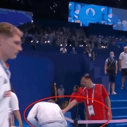 67体育直播下载，畅享全球赛事的便捷之选