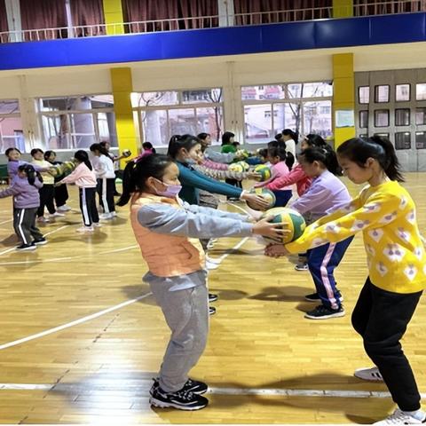 直播时代下的体育精神凝聚，从屏幕到心灵的连接