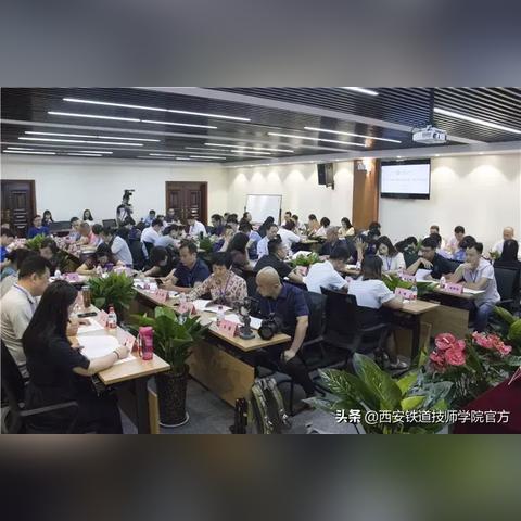 体育直播网页直播，技术革新与用户体验的双重突破