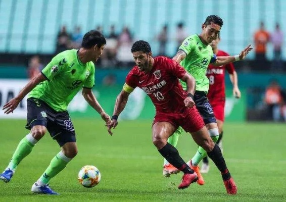 聚力体育，亚冠联赛的专属观赛盛宴，重塑体育直播新体验